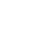 Accessibility Challenges