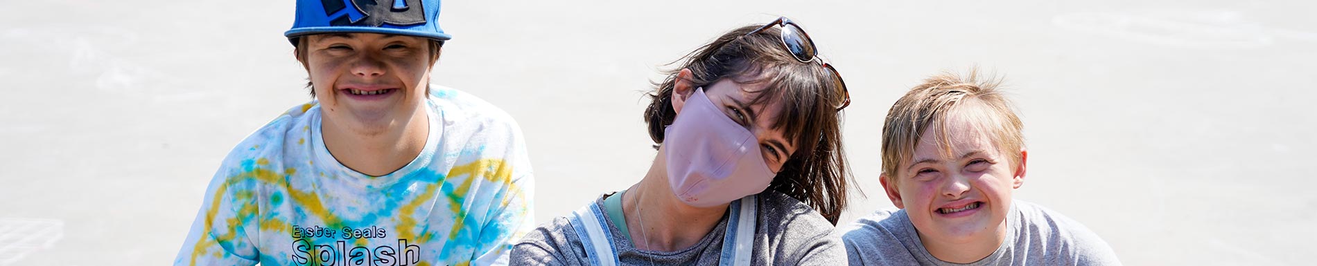 Camp Shawnigan Frequently Asked Questions