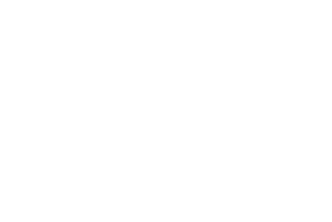 Camp Shawnigan Life Changing By Design