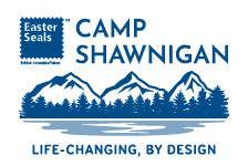 Camp Shawnigan